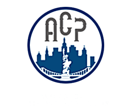 ASSOCIATION OF  CONTRACTING PLUMBERS