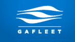 GA Fleet