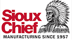 Sioux Chef
